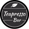 Teapresso Bar