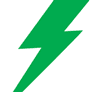 Tearles Electrical