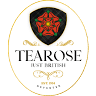 Tearose Hightea and lunch Deventer