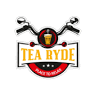Tea Ryde
