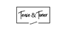 Tease & Toner