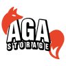 AGA Storage