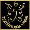 Teater Sunda Kiwari