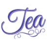 Teatime Tranquility & Treasures