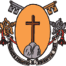 St. Andrew Avellino Seminary