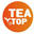 Tea Top (Oakwood)