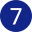 Teatro Binario 7