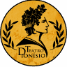 Teatro Dionísio