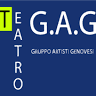 Teatro G.A.G. - APS (Gruppo dei Giovani Artisti G.A.G.)