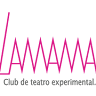 Teatro La Mama