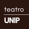 Teatro Unip Brasília