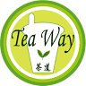 TeaWay Tiwei Shinshimonosekiten