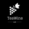 Teawine Lux