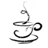 Tea With Tracy