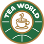 TEA WORLD