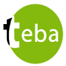 Teba