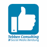 Tebben Consulting Social Media Beratung e.K. - Online Marketing, SEO, SEA und Social Media
