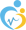 Dr.Nahrawan Barakat Dental Clinic
