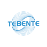 Tebente Kazakhstan