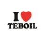 Teboil Pakila