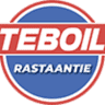 Kotipizza Rastaantie - Kuopio