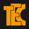 TEC Portugal