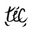 TEC-TerreeColori