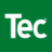 Campus Tec 1