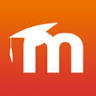HEART/NSTA Trust (National Tool & Engineering Institute)