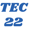 TEC22株式会社
