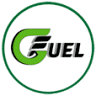 TecaGreenFuel