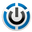 Tecali.net