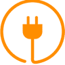 Tecas Energie Solaire