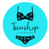 Tecashop fehérnemű