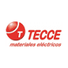 TECCE