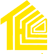 Công ty Trách nhiệm hoa hồng Địa ốc Tecco Miền Nam