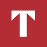 TECC Security Systems, Inc.