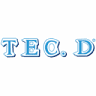 Tec. D Di Del Giudice Ciro & C. S.A.S.