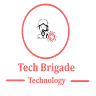 Tech Brigade