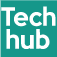 Tech Hub (North West) Ltd.