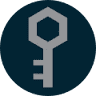 Tech-Keys