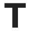 TECH-MAR Marek Woźniak