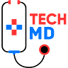 Tech MD Orem