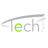 Tech Partner