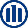 Allianz Technology GmbH