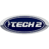 Tech 2 Body Repair