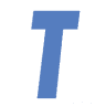 Techalogic