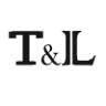 Tech&Lex