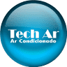 Tech Ar Condicionado