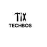 H.O. TECHBOS